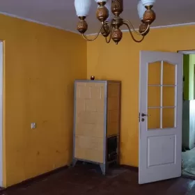 Do kapitalnego remontu, atrakcyjny dom w Zabrzu Sprzedam