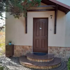 Energooszczędny wyremontowany urządzony dom w Zabrzu Helence sprzedam