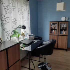 Energooszczędny wyremontowany urządzony dom w Zabrzu Helence sprzedam