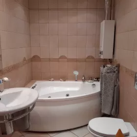 Energooszczędny wyremontowany urządzony dom w Zabrzu Helence sprzedam