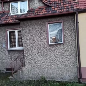 Sprzedam lub zamienię Dom rondo Sybiraków
