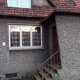 Sprzedam lub zamienię Dom rondo Sybiraków