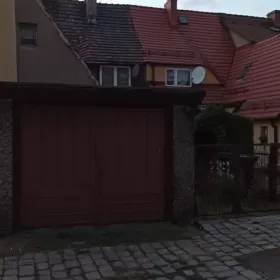 Sprzedam lub zamienię Dom rondo Sybiraków