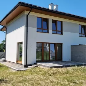 Najlepsza Lokalizacja CHOTOMÓW ŻWIRKI i WIGURY