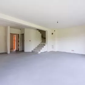 Najlepsza Lokalizacja CHOTOMÓW ŻWIRKI i WIGURY