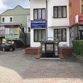 Dom Zabobrze, super lokalizacja 300 m od szpitala