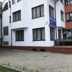 Dom Zabobrze, super lokalizacja 300 m od szpitala