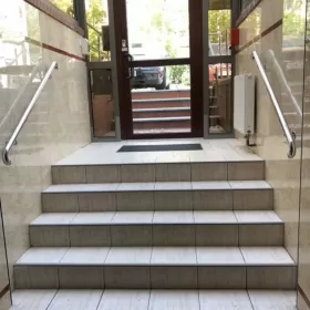 Dom Zabobrze, super lokalizacja 300 m od szpitala