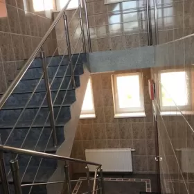 Dom Zabobrze, super lokalizacja 300 m od szpitala