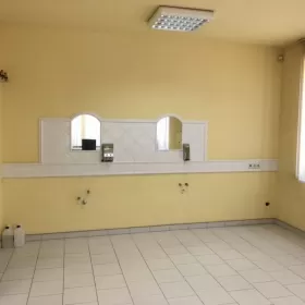 Dom Zabobrze, super lokalizacja 300 m od szpitala