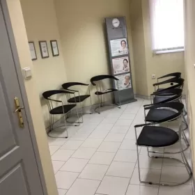 Dom Zabobrze, super lokalizacja 300 m od szpitala