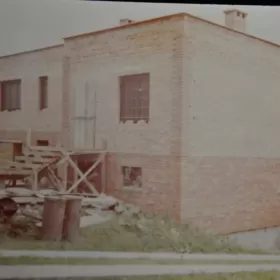 Dom 200m2, Głowackiego, Jelenia Góra
