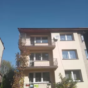 Sprzedam dom w Lublinie Super lokalizacja na Węglinie.