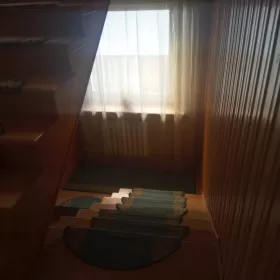 Sprzedam dom w Lublinie Super lokalizacja na Węglinie.