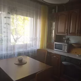Sprzedam dom w Lublinie Super lokalizacja na Węglinie.