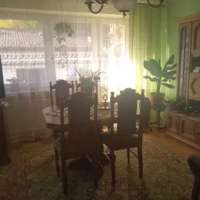 Sprzedam dom w Lublinie Super lokalizacja na Węglinie.