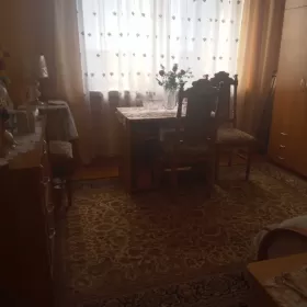 Sprzedam dom w Lublinie Super lokalizacja na Węglinie.
