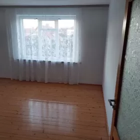 PRZECENA! Dom Sprzedam W Suwałkach