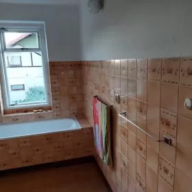 PRZECENA! Dom Sprzedam W Suwałkach