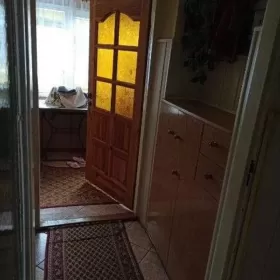 Sprzedam atrakcyjną część domu.