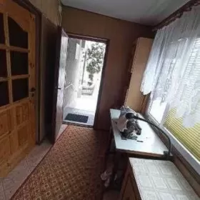 Sprzedam atrakcyjną część domu.