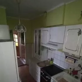 Sprzedam atrakcyjną część domu.