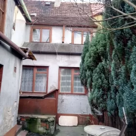Do sprzedania dom