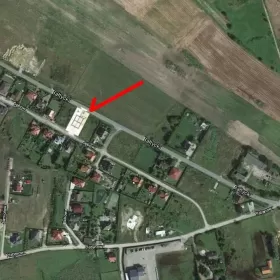 DOM 121M2 W BLIŻNIAKU-4 100zł/m2
