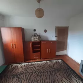 Dom wolnostojący z garażem -Zapraszam sprzedaz bezpośrednio