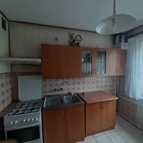 Dom wolnostojący z garażem -Zapraszam sprzedaz bezpośrednio