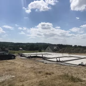 Zabijamy odsetki ;) Skrzyszów! Widoki, blisko do centrum!