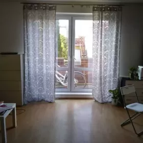 Gdynia Orłowo 3 mieszkania 2 pok. lub 7 pokoi,morze ,plaża z molem 2km