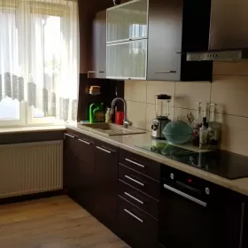 Dom na sprzedaż Augustów