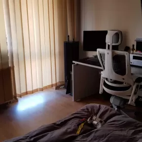 Dom na sprzedaż Augustów