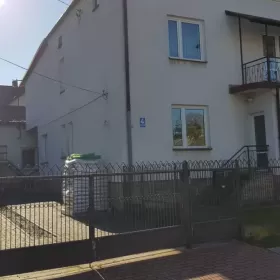 Dom na sprzedaż Augustów