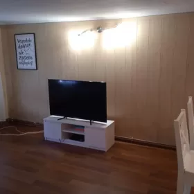 Wynajmę mieszkanie Czubin