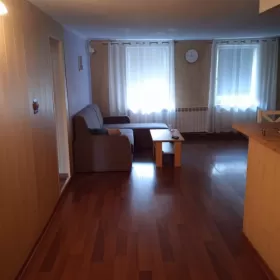 Wynajmę mieszkanie Czubin