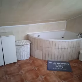 Wynajmę mieszkanie Czubin