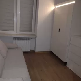 Wynajmę mieszkanie w centrum Mielec 
