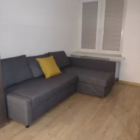 Wynajmę mieszkanie w centrum Mielec 