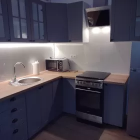 Wynajmę mieszkanie w centrum Mielec 