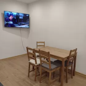 Wynajmę mieszkanie w centrum Mielec 