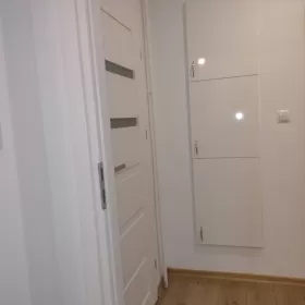 Wynajmę mieszkanie w centrum Mielec 