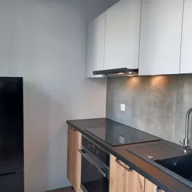 Mieszkanie do wynajęcia obok Manufaktury Łódź