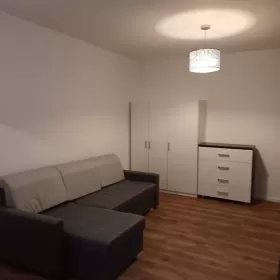 Mieszkanie do wynajęcia obok Manufaktury Łódź