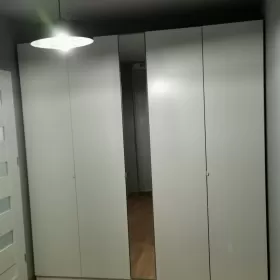Mieszkanie do wynajęcia 2 pokoje Nowy Dwór Mazowiecki