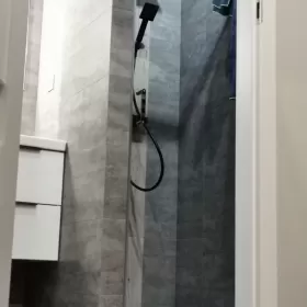 Mieszkanie do wynajęcia 2 pokoje Nowy Dwór Mazowiecki