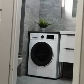 Mieszkanie do wynajęcia 2 pokoje Nowy Dwór Mazowiecki
