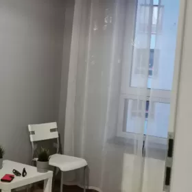 Mieszkanie do wynajęcia 2 pokoje Nowy Dwór Mazowiecki