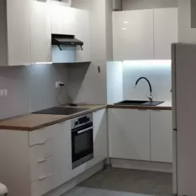 Mieszkanie do wynajęcia 2 pokoje Nowy Dwór Mazowiecki